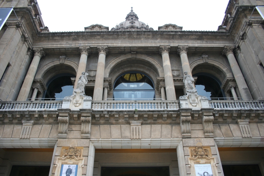 gal/Voyages/Spain/Barcelona/Palau_Nacional/IMG_9000.JPG