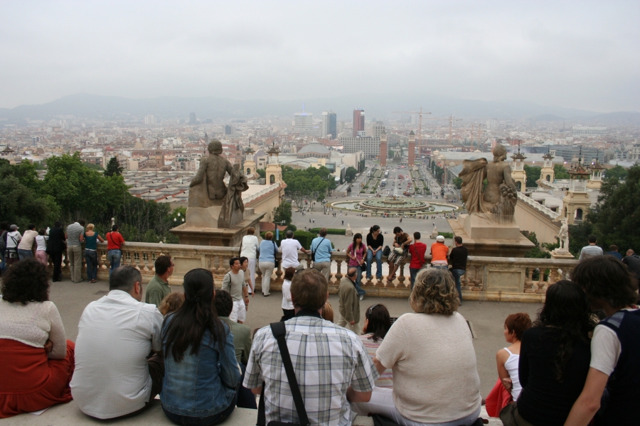 gal/Voyages/Spain/Barcelona/Palau_Nacional/IMG_9002.JPG