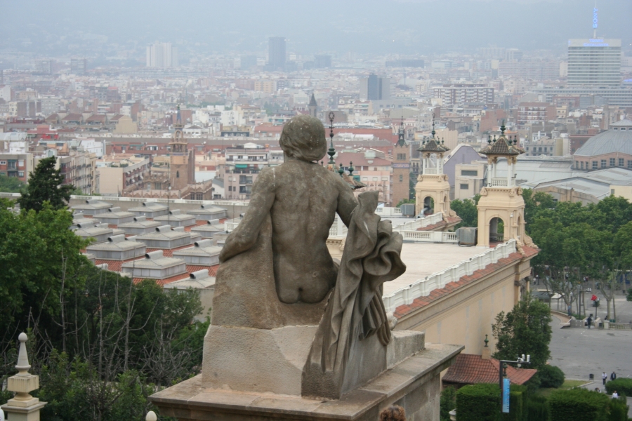 gal/Voyages/Spain/Barcelona/Palau_Nacional/IMG_9003.JPG