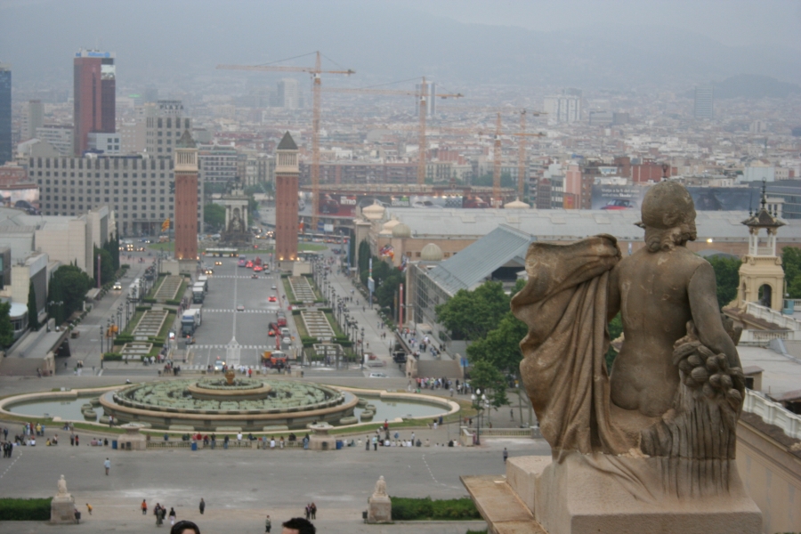 gal/Voyages/Spain/Barcelona/Palau_Nacional/IMG_9004.JPG