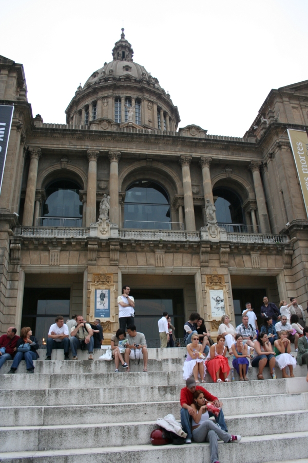gal/Voyages/Spain/Barcelona/Palau_Nacional/IMG_9008.JPG