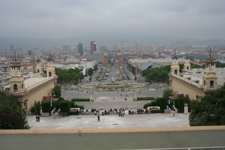 gal/Voyages/Spain/Barcelona/Palau_Nacional/IMG_9010.JPG