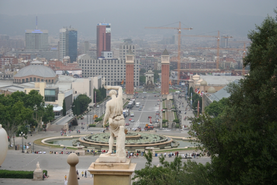 gal/Voyages/Spain/Barcelona/Palau_Nacional/IMG_9012.JPG