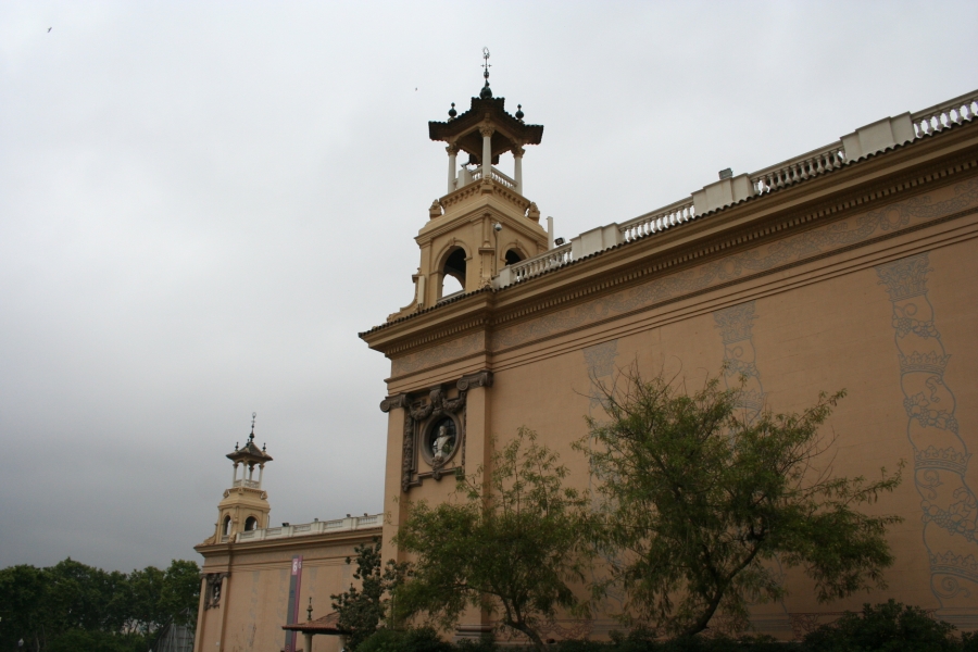gal/Voyages/Spain/Barcelona/Palau_Nacional/IMG_9014.JPG