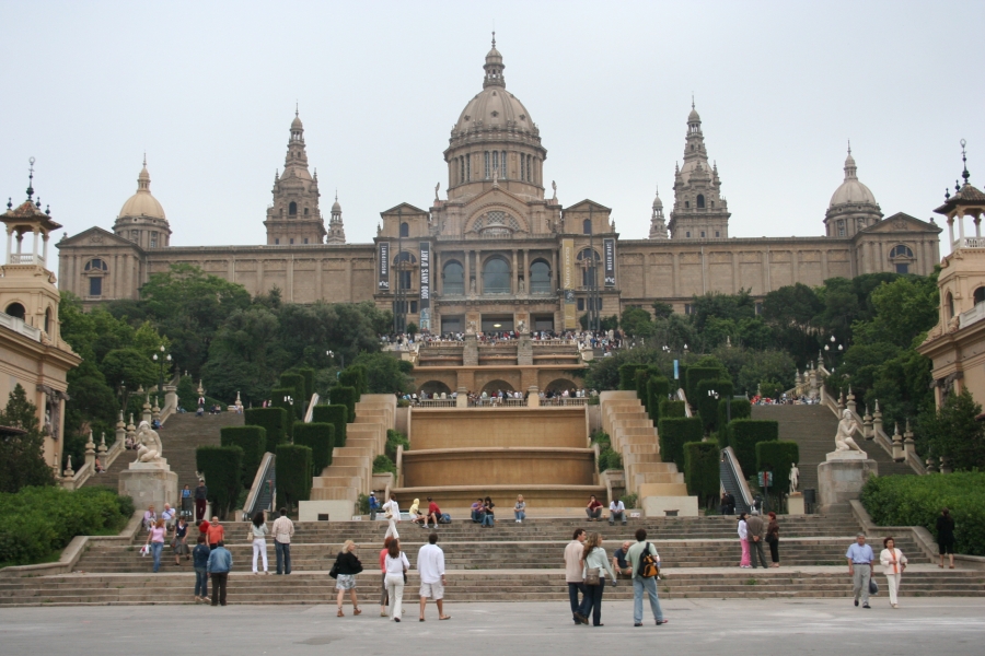 gal/Voyages/Spain/Barcelona/Palau_Nacional/IMG_9020.JPG