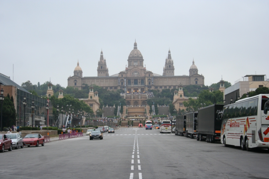 gal/Voyages/Spain/Barcelona/Palau_Nacional/IMG_9027.JPG