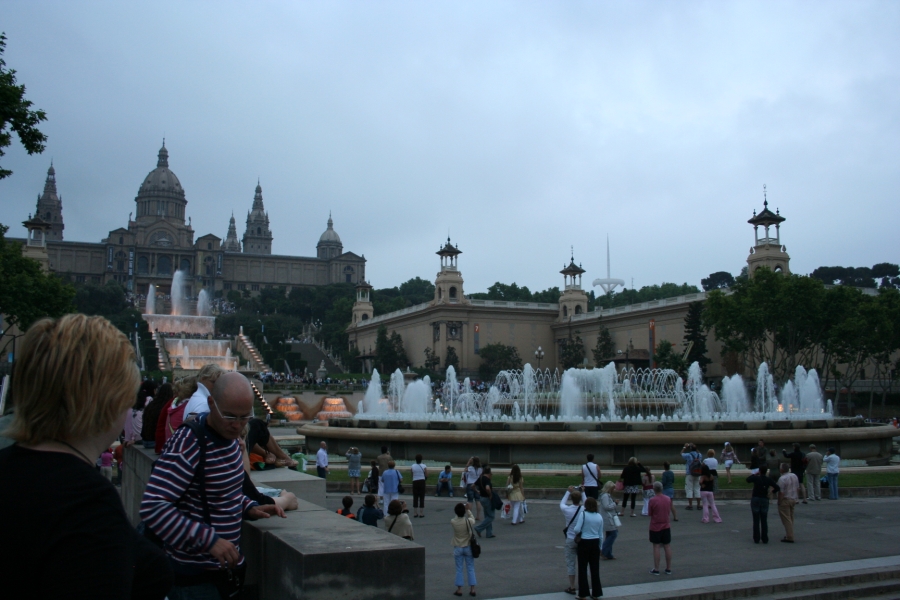 gal/Voyages/Spain/Barcelona/Palau_Nacional/IMG_9030.JPG