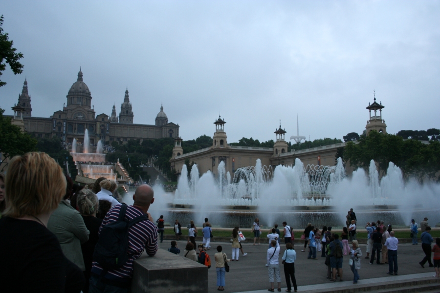 gal/Voyages/Spain/Barcelona/Palau_Nacional/IMG_9031.JPG