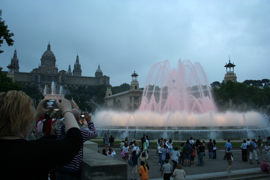 gal/Voyages/Spain/Barcelona/Palau_Nacional/IMG_9034.JPG