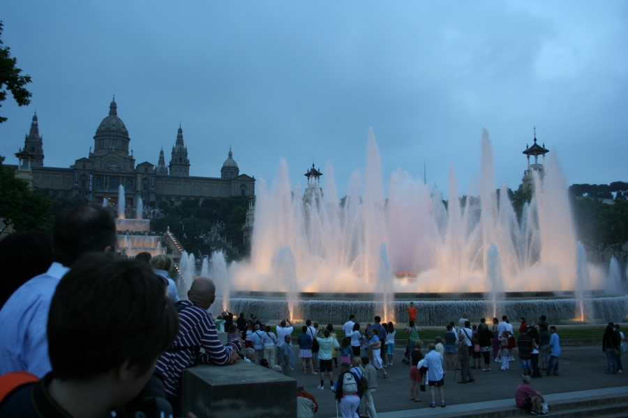 gal/Voyages/Spain/Barcelona/Palau_Nacional/IMG_9039.JPG