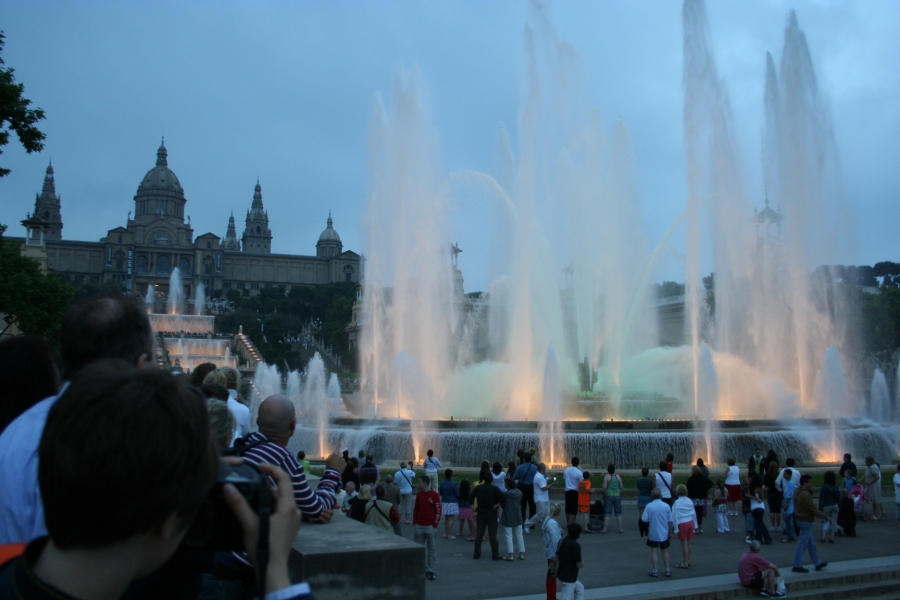 gal/Voyages/Spain/Barcelona/Palau_Nacional/IMG_9041.JPG