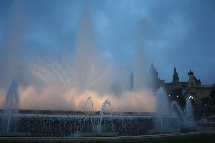 gal/Voyages/Spain/Barcelona/Palau_Nacional/IMG_9067.JPG