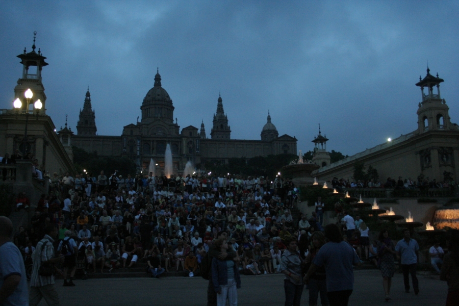 gal/Voyages/Spain/Barcelona/Palau_Nacional/IMG_9074.JPG