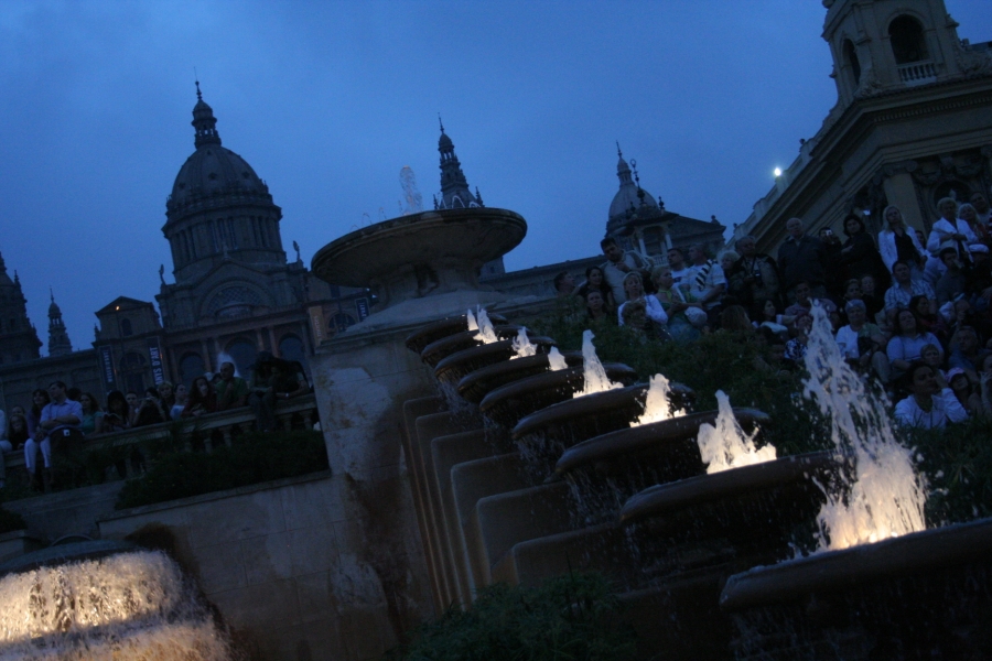 gal/Voyages/Spain/Barcelona/Palau_Nacional/IMG_9079.JPG