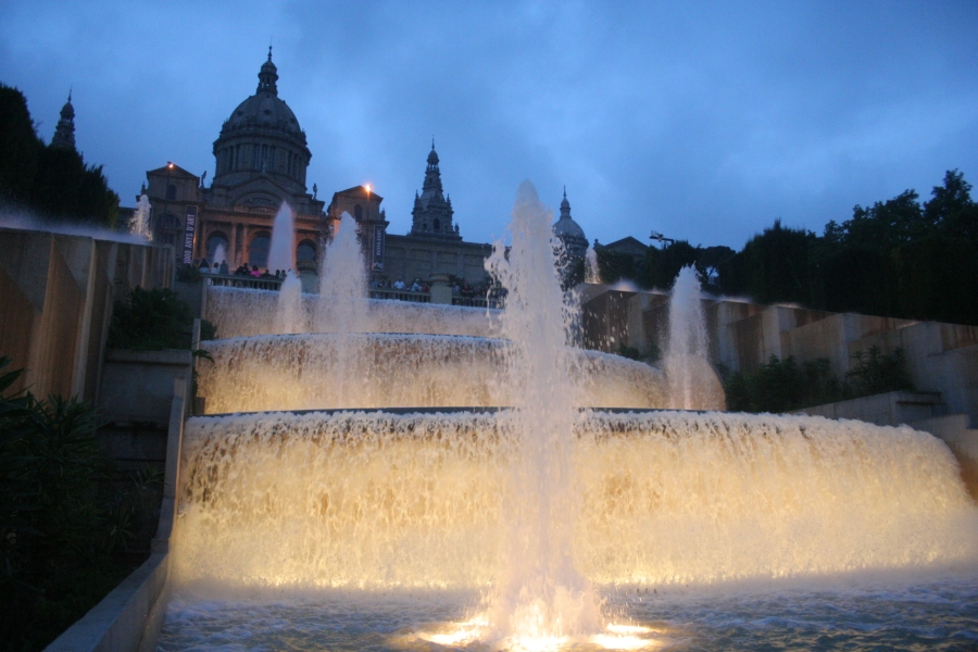 gal/Voyages/Spain/Barcelona/Palau_Nacional/IMG_9088.JPG