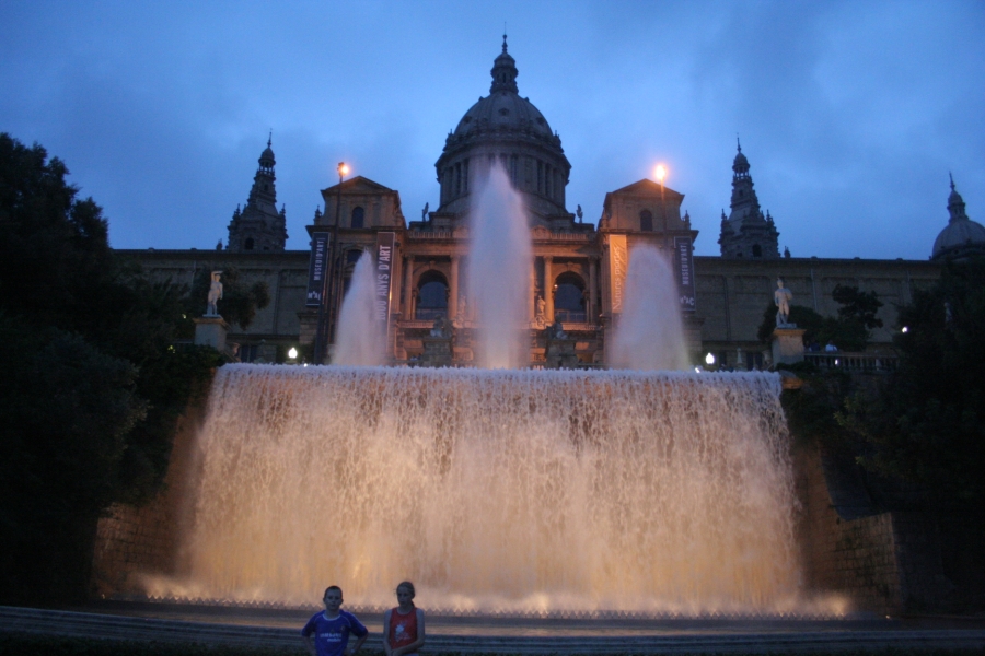 gal/Voyages/Spain/Barcelona/Palau_Nacional/IMG_9095.JPG