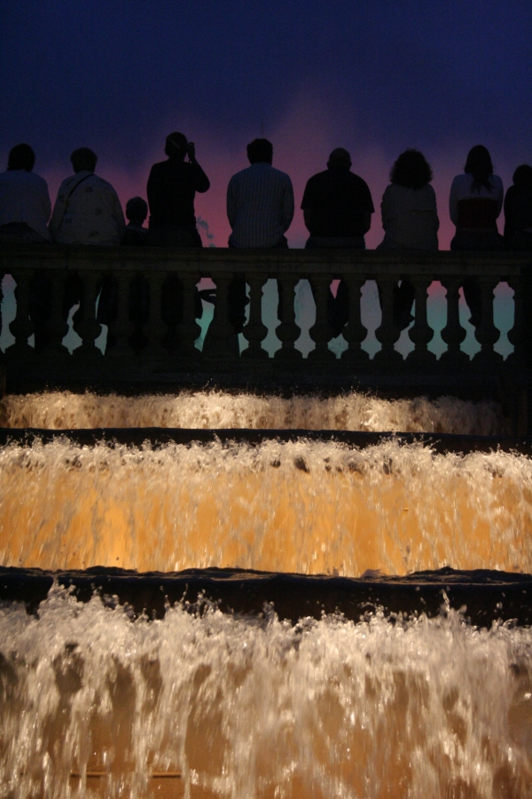 gal/Voyages/Spain/Barcelona/Palau_Nacional/IMG_9119.JPG