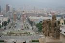 gal/Voyages/Spain/Barcelona/Palau_Nacional/_thb_IMG_9004.JPG