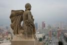 gal/Voyages/Spain/Barcelona/Palau_Nacional/_thb_IMG_9006.JPG