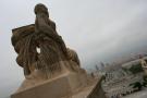 gal/Voyages/Spain/Barcelona/Palau_Nacional/_thb_IMG_9007.JPG