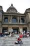 gal/Voyages/Spain/Barcelona/Palau_Nacional/_thb_IMG_9008.JPG