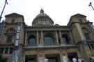 gal/Voyages/Spain/Barcelona/Palau_Nacional/_thb_IMG_9009.JPG