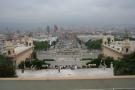 gal/Voyages/Spain/Barcelona/Palau_Nacional/_thb_IMG_9010.JPG