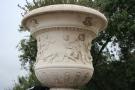 gal/Voyages/Spain/Barcelona/Palau_Nacional/_thb_IMG_9011.JPG