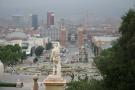 gal/Voyages/Spain/Barcelona/Palau_Nacional/_thb_IMG_9012.JPG