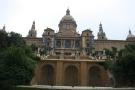 gal/Voyages/Spain/Barcelona/Palau_Nacional/_thb_IMG_9013.JPG
