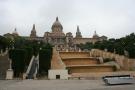 gal/Voyages/Spain/Barcelona/Palau_Nacional/_thb_IMG_9015.JPG