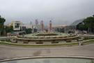 gal/Voyages/Spain/Barcelona/Palau_Nacional/_thb_IMG_9018.JPG