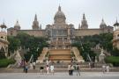 gal/Voyages/Spain/Barcelona/Palau_Nacional/_thb_IMG_9020.JPG