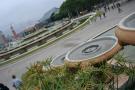 gal/Voyages/Spain/Barcelona/Palau_Nacional/_thb_IMG_9022.JPG