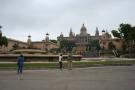 gal/Voyages/Spain/Barcelona/Palau_Nacional/_thb_IMG_9023.JPG