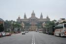 gal/Voyages/Spain/Barcelona/Palau_Nacional/_thb_IMG_9027.JPG