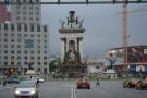 gal/Voyages/Spain/Barcelona/Palau_Nacional/_thb_IMG_9028.JPG