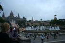 gal/Voyages/Spain/Barcelona/Palau_Nacional/_thb_IMG_9030.JPG