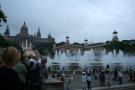 gal/Voyages/Spain/Barcelona/Palau_Nacional/_thb_IMG_9031.JPG