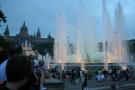 gal/Voyages/Spain/Barcelona/Palau_Nacional/_thb_IMG_9041.JPG