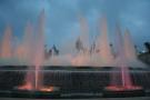 gal/Voyages/Spain/Barcelona/Palau_Nacional/_thb_IMG_9064.JPG