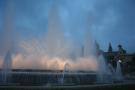 gal/Voyages/Spain/Barcelona/Palau_Nacional/_thb_IMG_9067.JPG