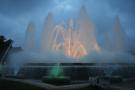 gal/Voyages/Spain/Barcelona/Palau_Nacional/_thb_IMG_9073.JPG