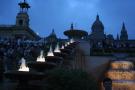 gal/Voyages/Spain/Barcelona/Palau_Nacional/_thb_IMG_9076.JPG
