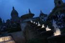 gal/Voyages/Spain/Barcelona/Palau_Nacional/_thb_IMG_9079.JPG