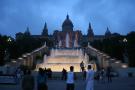 gal/Voyages/Spain/Barcelona/Palau_Nacional/_thb_IMG_9083.JPG