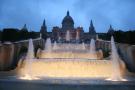 gal/Voyages/Spain/Barcelona/Palau_Nacional/_thb_IMG_9085.JPG