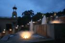 gal/Voyages/Spain/Barcelona/Palau_Nacional/_thb_IMG_9090.JPG