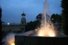 gal/Voyages/Spain/Barcelona/Palau_Nacional/_thb_IMG_9092.JPG