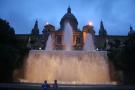 gal/Voyages/Spain/Barcelona/Palau_Nacional/_thb_IMG_9095.JPG